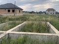 Участок · 6 соток, Новостройка б/н за 8.5 млн ₸ в Талгаре — фото 4