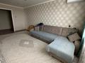 3-комнатная квартира · 68.4 м² · 9/9 этаж, Астана 39 за 18 млн ₸ в Аксу