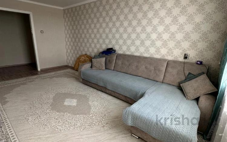 3-комнатная квартира · 68.4 м² · 9/9 этаж, Астана 39 за 18 млн ₸ в Аксу — фото 2