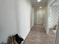 3-комнатная квартира · 68.4 м² · 9/9 этаж, Астана 39 за 18 млн ₸ в Аксу — фото 12