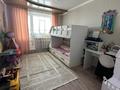 3-комнатная квартира · 68.4 м² · 9/9 этаж, Астана 39 за 18 млн ₸ в Аксу — фото 3