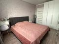 3-комнатная квартира · 68.4 м² · 9/9 этаж, Астана 39 за 18 млн ₸ в Аксу — фото 5
