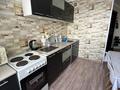 3-комнатная квартира · 68.4 м² · 9/9 этаж, Астана 39 за 18 млн ₸ в Аксу — фото 7