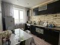 3-комнатная квартира · 68.4 м² · 9/9 этаж, Астана 39 за 18 млн ₸ в Аксу — фото 8