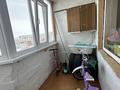3-комнатная квартира · 68.4 м² · 9/9 этаж, Астана 39 за 18 млн ₸ в Аксу — фото 9