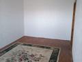 2-бөлмелі пәтер · 51 м² · 5/9 қабат, мкр 12 25, бағасы: 16.8 млн ₸ в Актобе