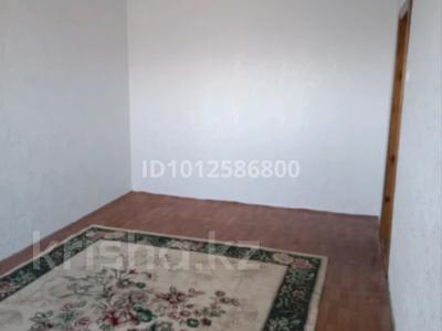 2-бөлмелі пәтер · 51 м² · 5/9 қабат, мкр 12 25, бағасы: 16.8 млн ₸ в Актобе