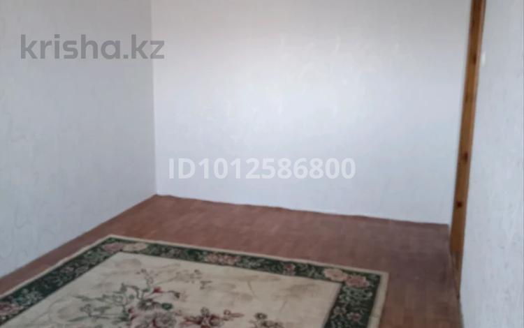 2-бөлмелі пәтер · 51 м² · 5/9 қабат, мкр 12 25, бағасы: 16.8 млн ₸ в Актобе — фото 2