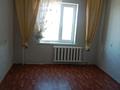 2-бөлмелі пәтер · 51 м² · 5/9 қабат, мкр 12 25, бағасы: 16.8 млн ₸ в Актобе — фото 2