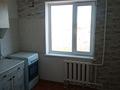 2-бөлмелі пәтер · 51 м² · 5/9 қабат, мкр 12 25, бағасы: 16.8 млн ₸ в Актобе — фото 3