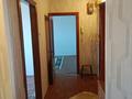 2-бөлмелі пәтер · 51 м² · 5/9 қабат, мкр 12 25, бағасы: 16.8 млн ₸ в Актобе — фото 4