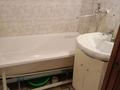 2-бөлмелі пәтер · 51 м² · 5/9 қабат, мкр 12 25, бағасы: 16.8 млн ₸ в Актобе — фото 5