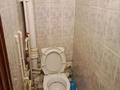 2-бөлмелі пәтер · 51 м² · 5/9 қабат, мкр 12 25, бағасы: 16.8 млн ₸ в Актобе — фото 6