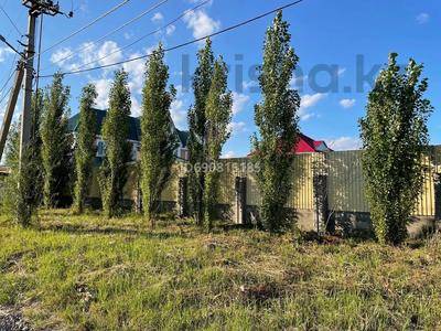 Отдельный дом · 10 комнат · 320 м² · 15 сот., Нурлы Жол 33 — Рядом Спортландия, теннисный корт Спартак за 95 млн 〒 в Петропавловске