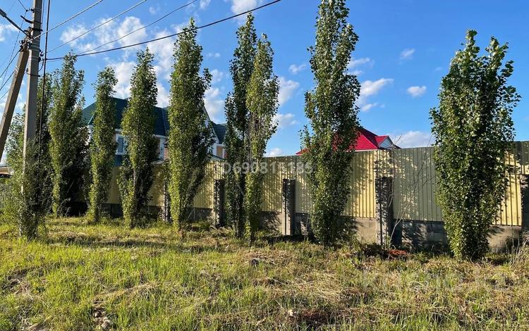 Отдельный дом · 10 комнат · 320 м² · 15 сот., Нурлы Жол 33 — Рядом Спортландия, теннисный корт Спартак за 95 млн ₸ в Петропавловске — фото 18