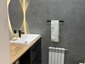 Отдельный дом · 10 комнат · 320 м² · 15 сот., Нурлы Жол 33 — Рядом Спортландия, теннисный корт Спартак за 95 млн ₸ в Петропавловске — фото 11