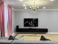 Отдельный дом · 10 комнат · 320 м² · 15 сот., Нурлы Жол 33 — Рядом Спортландия, теннисный корт Спартак за 95 млн ₸ в Петропавловске — фото 16