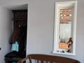 Отдельный дом · 10 комнат · 320 м² · 15 сот., Нурлы Жол 33 — Рядом Спортландия, теннисный корт Спартак за 95 млн ₸ в Петропавловске — фото 3