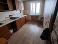 3-бөлмелі пәтер · 65 м² · 9/10 қабат, Бобровка, Безымяная 2 — Береке магазин ,27школа, бағасы: 26 млн ₸ в Семее