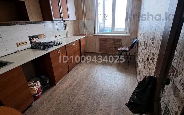 3-бөлмелі пәтер · 65 м² · 9/10 қабат, Бобровка, Безымяная 2 — Береке магазин ,27школа, бағасы: 26 млн ₸ в Семее — фото 2