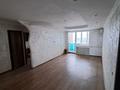 3-бөлмелі пәтер · 65 м² · 9/10 қабат, Бобровка, Безымяная 2 — Береке магазин ,27школа, бағасы: 26 млн ₸ в Семее — фото 2