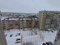 3-бөлмелі пәтер · 65 м² · 9/10 қабат, Бобровка, Безымяная 2 — Береке магазин ,27школа, бағасы: 26 млн ₸ в Семее — фото 3