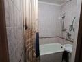 3-бөлмелі пәтер · 65 м² · 9/10 қабат, Бобровка, Безымяная 2 — Береке магазин ,27школа, бағасы: 26 млн ₸ в Семее — фото 5