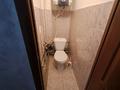3-бөлмелі пәтер · 65 м² · 9/10 қабат, Бобровка, Безымяная 2 — Береке магазин ,27школа, бағасы: 26 млн ₸ в Семее — фото 6
