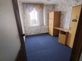 3-бөлмелі пәтер · 65 м² · 9/10 қабат, Бобровка, Безымяная 2 — Береке магазин ,27школа, бағасы: 26 млн ₸ в Семее — фото 7