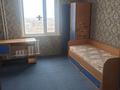 3-бөлмелі пәтер · 65 м² · 9/10 қабат, Бобровка, Безымяная 2 — Береке магазин ,27школа, бағасы: 26 млн ₸ в Семее — фото 8