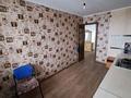 3-бөлмелі пәтер · 65 м² · 9/10 қабат, Бобровка, Безымяная 2 — Береке магазин ,27школа, бағасы: 26 млн ₸ в Семее — фото 9