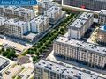 Свободное назначение · 67 м² за 105 млн ₸ в Алматы, Алатауский р-н