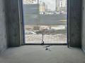 Свободное назначение · 67 м² за 105 млн ₸ в Алматы, Алатауский р-н — фото 2