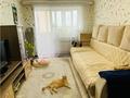 3-бөлмелі пәтер · 51 м² · 5/5 қабат, 13-шағынаудан, бағасы: 11.5 млн ₸ в Караганде, Алихана Бокейханова р-н — фото 2