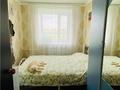 3-бөлмелі пәтер · 51 м² · 5/5 қабат, 13-шағынаудан, бағасы: 11.5 млн ₸ в Караганде, Алихана Бокейханова р-н — фото 4