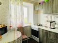 3-бөлмелі пәтер · 51 м² · 5/5 қабат, 13-шағынаудан, бағасы: 11.5 млн ₸ в Караганде, Алихана Бокейханова р-н — фото 5