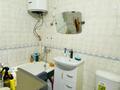 3-бөлмелі пәтер · 51 м² · 5/5 қабат, 13-шағынаудан, бағасы: 11.5 млн ₸ в Караганде, Алихана Бокейханова р-н — фото 6