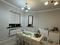 Жеке үй · 5 бөлме · 120 м² · 10 жүзд., 8 мкр 3 сектор 2, бағасы: ~ 49 млн ₸ в Конаеве