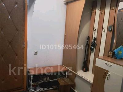 3-бөлмелі пәтер · 62 м² · 3/4 қабат, Панфилова — угол ул. Маметова, бағасы: 42 млн ₸ в Алматы, Алмалинский р-н