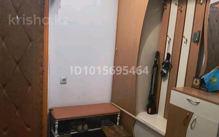 3-бөлмелі пәтер · 62 м² · 3/4 қабат, Панфилова — угол ул. Маметова, бағасы: 42 млн ₸ в Алматы, Алмалинский р-н — фото 2