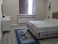 3-бөлмелі пәтер · 83 м² · 7/9 қабат, Микрорайон Алтын Ауыл — Возле СДУ, бағасы: 45 млн ₸ в Каскелене — фото 3