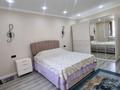 3-бөлмелі пәтер · 83 м² · 7/9 қабат, Микрорайон Алтын Ауыл — Возле СДУ, бағасы: 45 млн ₸ в Каскелене — фото 5