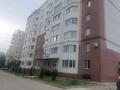3-бөлмелі пәтер · 83 м² · 7/9 қабат, Микрорайон Алтын Ауыл — Возле СДУ, бағасы: 45 млн ₸ в Каскелене — фото 7