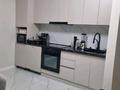3-бөлмелі пәтер · 83 м² · 7/9 қабат, Микрорайон Алтын Ауыл — Возле СДУ, бағасы: 45 млн ₸ в Каскелене — фото 11
