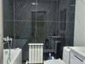 3-бөлмелі пәтер · 83 м² · 7/9 қабат, Микрорайон Алтын Ауыл — Возле СДУ, бағасы: 45 млн ₸ в Каскелене — фото 14