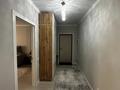 2-комнатная квартира · 59 м² · 3/8 этаж, Бухар жырау 36/1 — Бухар жырау за 50 млн ₸ в Астане, Есильский р-н — фото 6