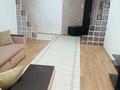 2-комнатная квартира · 85 м² · 8/9 этаж, мкр Сары Арка, Площадь Исатай 58 — Площадь Махамбета и Исатая за 350 000 ₸ в Атырау