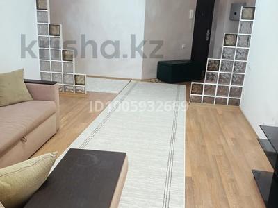 2-комнатная квартира · 85 м² · 8/9 этаж, мкр Сары Арка, Площадь Исатай 58 — Площадь Махамбета и Исатая за 350 000 ₸ в Атырау