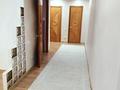 2-комнатная квартира · 85 м² · 8/9 этаж, мкр Сары Арка, Площадь Исатай 58 — Площадь Махамбета и Исатая за 350 000 ₸ в Атырау — фото 11