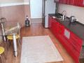 2-комнатная квартира · 85 м² · 8/9 этаж, мкр Сары Арка, Площадь Исатай 58 — Площадь Махамбета и Исатая за 350 000 ₸ в Атырау — фото 12